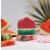 Almara Soap- Watermelon Sugar 100g